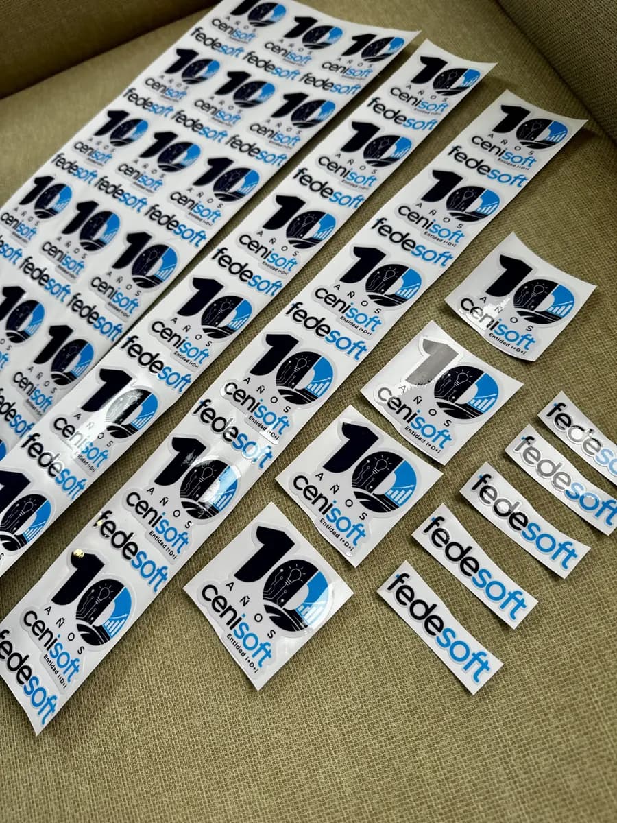 Plotter de Corte
